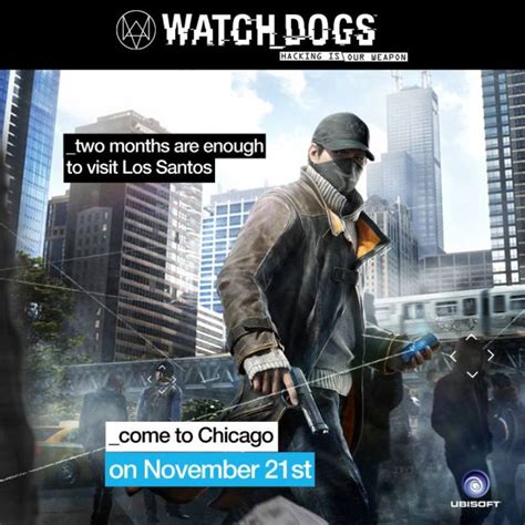 is watch dogs a gta clone|is watch dogs good reddit.